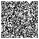 QR code with Staff Annex LLC contacts