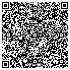 QR code with Golden West Low Vision Optics contacts