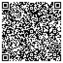 QR code with Crate Tech Inc contacts