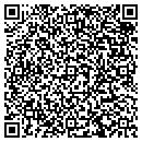 QR code with Staff Annex LLC contacts