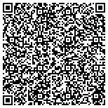 QR code with Bright Horizon Early Learning Center contacts
