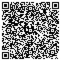 QR code with Dreams Flower Shop contacts