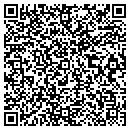 QR code with Custom Crates contacts