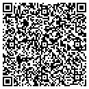 QR code with Boland Maloney Lumber contacts