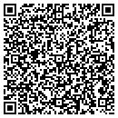 QR code with Van Gorp Steven contacts