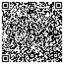 QR code with East Coast Crates contacts