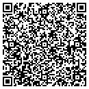 QR code with El Bee Shoe contacts
