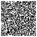 QR code with Jns Concrete Concepts contacts