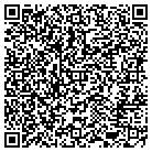 QR code with Boone-Kenton Lumber & Building contacts