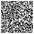 QR code with All That Jazz Salon contacts