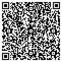 QR code with B P M Lumber CO contacts