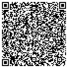 QR code with Great Crates And Packaging Inc contacts