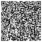 QR code with D & S Flowers And Balloons contacts