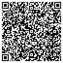 QR code with Super Beeper Inc contacts