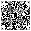 QR code with General Hauling contacts