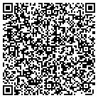 QR code with Joe Paul Bryan Construction contacts