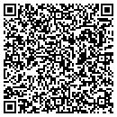 QR code with Vicky J Reinhard contacts