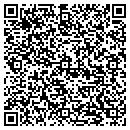 QR code with Dwsigns By Edward contacts