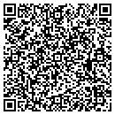 QR code with Victor Bush contacts