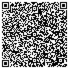 QR code with J H Crates contacts