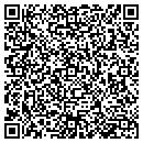 QR code with Fashion & Shoes contacts