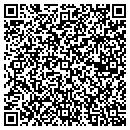 QR code with Strata Search Group contacts