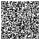 QR code with Eagles Nest N Ridgecrest contacts
