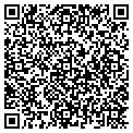 QR code with Earl L Flowers contacts