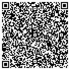QR code with John R Hobbs Construction CO contacts