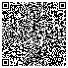 QR code with Freedman Mike German Auto contacts