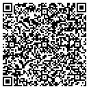 QR code with Wallace Miller contacts