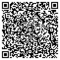 QR code with Builders Surplus contacts