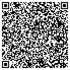 QR code with Quaint Ideas contacts