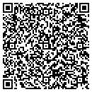 QR code with Walter Dewayne contacts