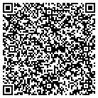QR code with Sunrise Staffing Services LLC contacts