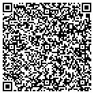 QR code with Bty Onsite Salon Service contacts