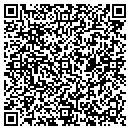QR code with Edgewood Florist contacts