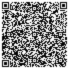 QR code with Shadows Dog Crates Inc contacts