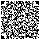 QR code with Southern California Crating, Inc. contacts