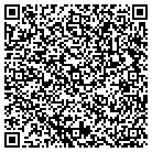 QR code with Walters Warren W Barbara contacts