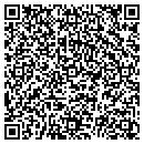 QR code with Stutzman Crate CO contacts
