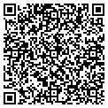 QR code with Iron Age Corporation contacts