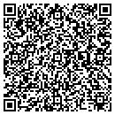 QR code with Swiger Crates & Boxes contacts