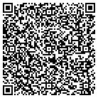 QR code with Residential Appraisal & Consulting contacts