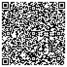QR code with Warkenthien & Warkenthien contacts
