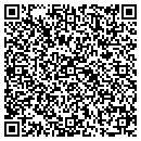 QR code with Jason J Taylor contacts