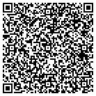 QR code with Jax Treehouse Children Shoes contacts