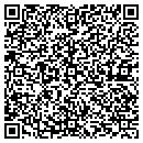 QR code with Cambry Contracting Inc contacts