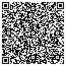 QR code with Phillips Briant contacts