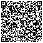QR code with Weavercreations LLC contacts